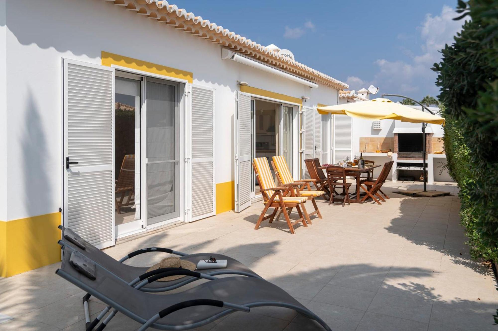 Casa Da Graca By An Island Apart Porto Santo Eksteriør bilde