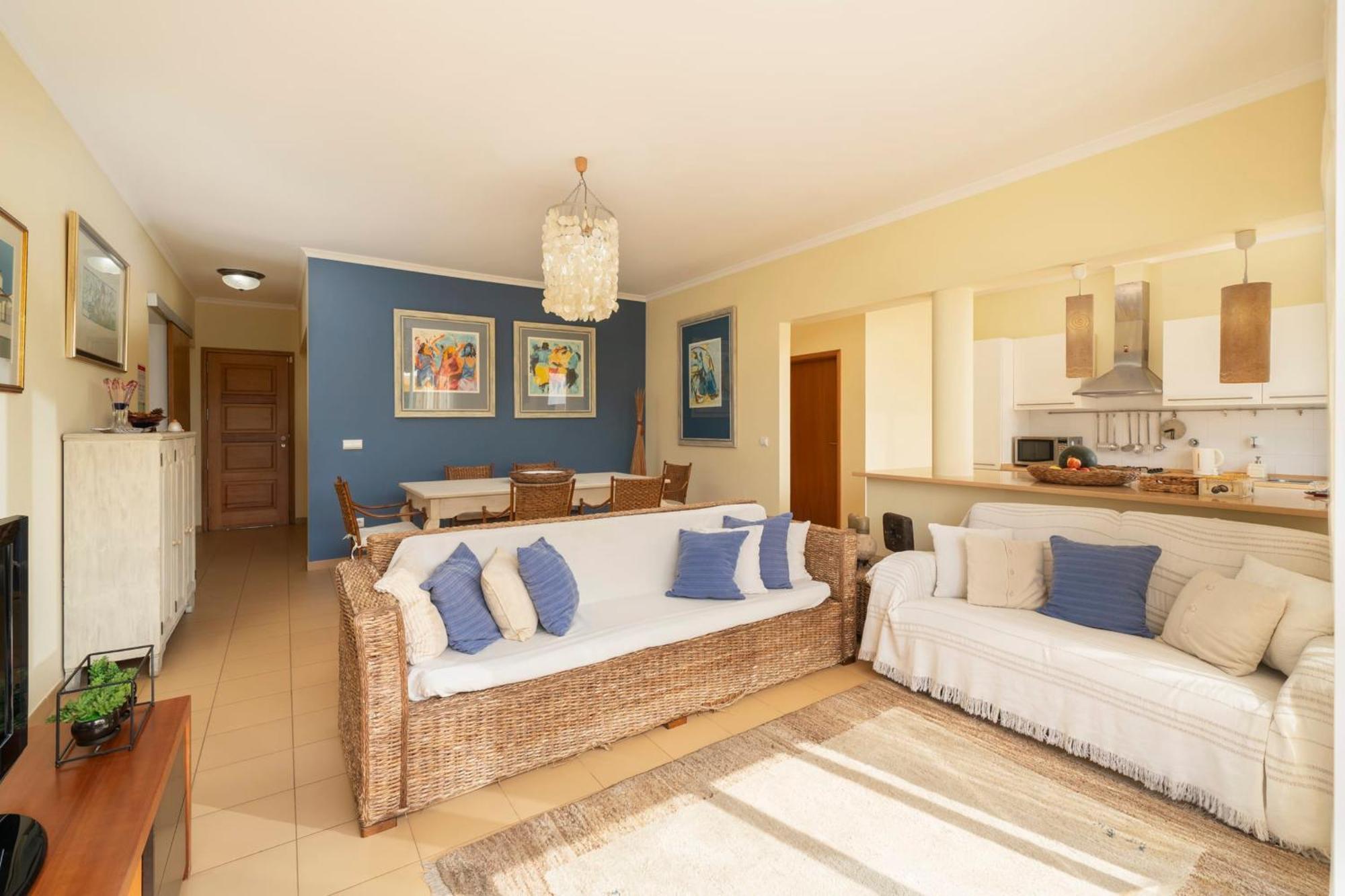 Casa Da Graca By An Island Apart Porto Santo Eksteriør bilde